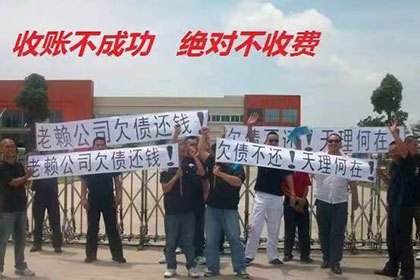 代位求偿时效最长可达多长时间